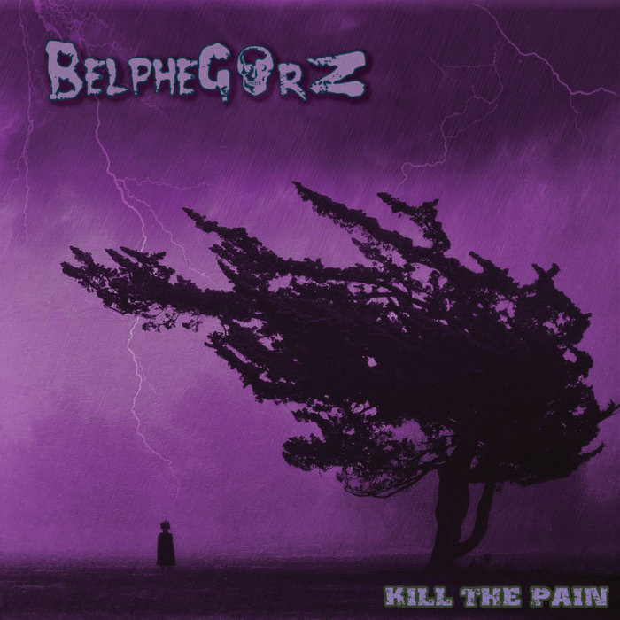 kill-the-pain-belphegorz