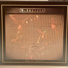 white noise EP
