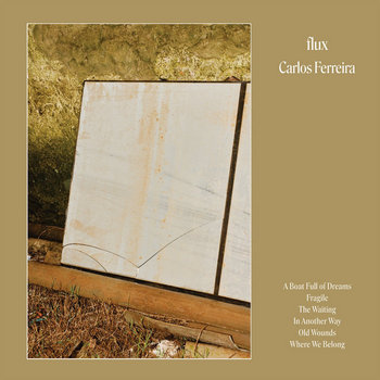 Music | Carlos Ferreira