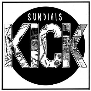 Sundials — Kick