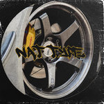 NAT TYPE - VOICEMAIL EP