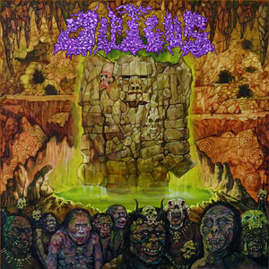 Dipygus — Dipygus