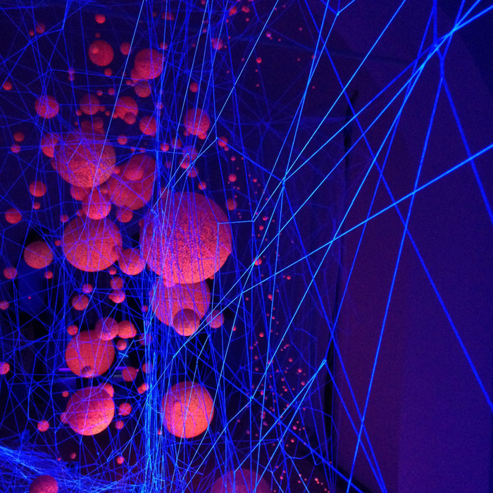 For all the girls gone eternally silent dalot