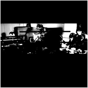 Revenant IRevenant Quartet cover