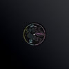 Dance Planet Remixes