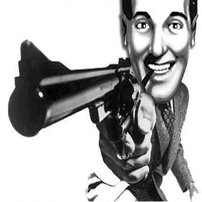 When Will You Die? | NCN | Phineas Narco