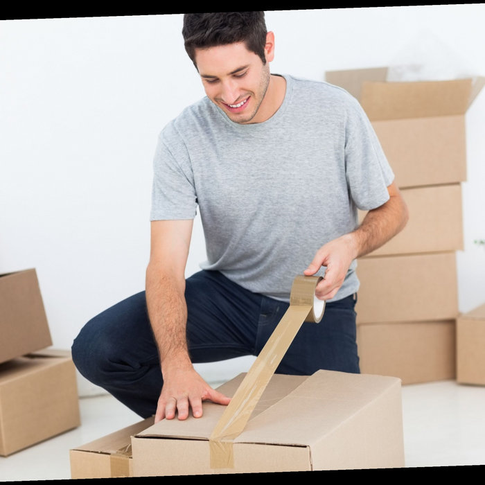 Move Out Date Uncc Housing move out date uncc housing Christie Diaz