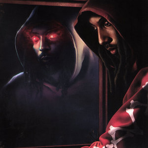 Trapper's Alley 3: Hell or High WaterNicholas Craven & Boldy James cover
