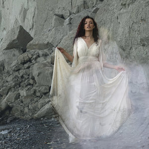 Diamonds cover