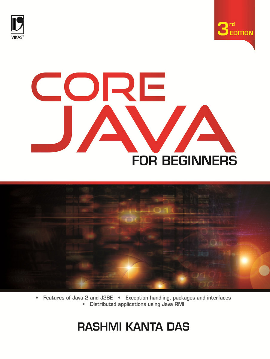 Node Beginner Book Pdf Download | Elladory | slipformestlcexil