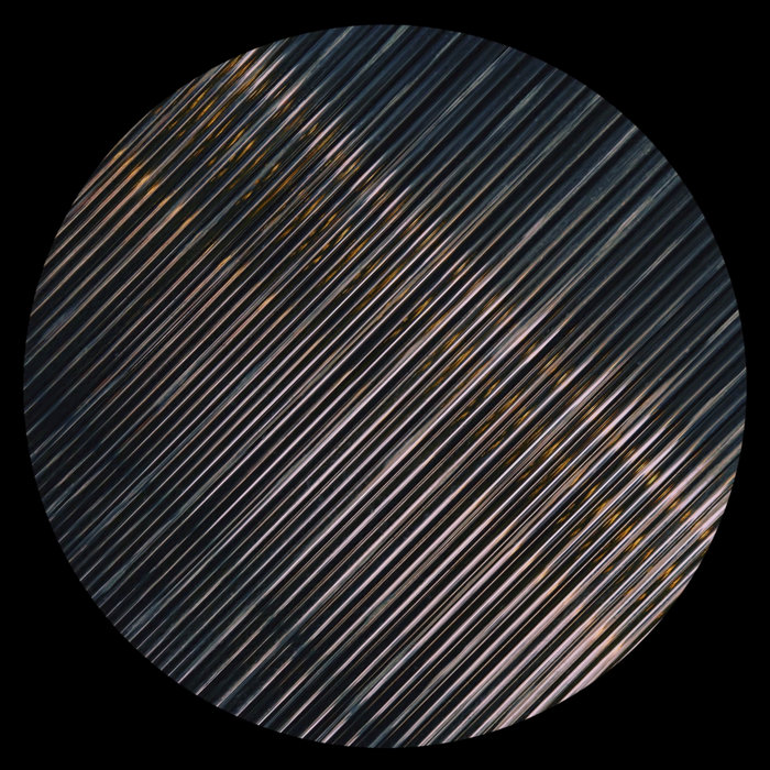 Terra di Mezzo EP Various Artists TREMSIX