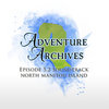 Adventure Archives Episode 5.2 Original Soundtrack