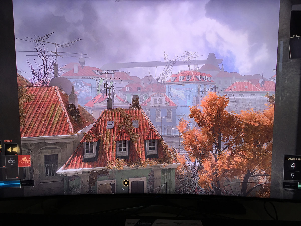 See All 51 Rows On Www.picktorrent.com See All 51 Rows On Www.picktorrent.com