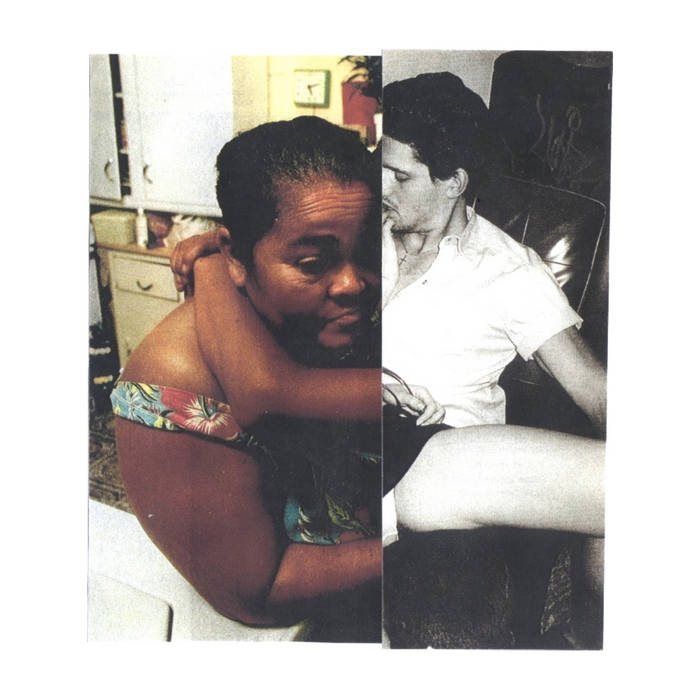 洋楽 Wu Lyf / Concrete Gold - Heavy Pop LYF001 Heavy Pop // Concrete Gold | Wu Lyf | WU LYF