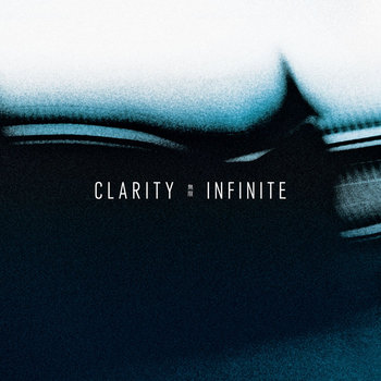 Music | Clarity