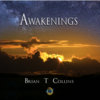 Awakenings Cover Art