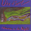 Flowers In The Night