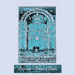 Doors of Durin