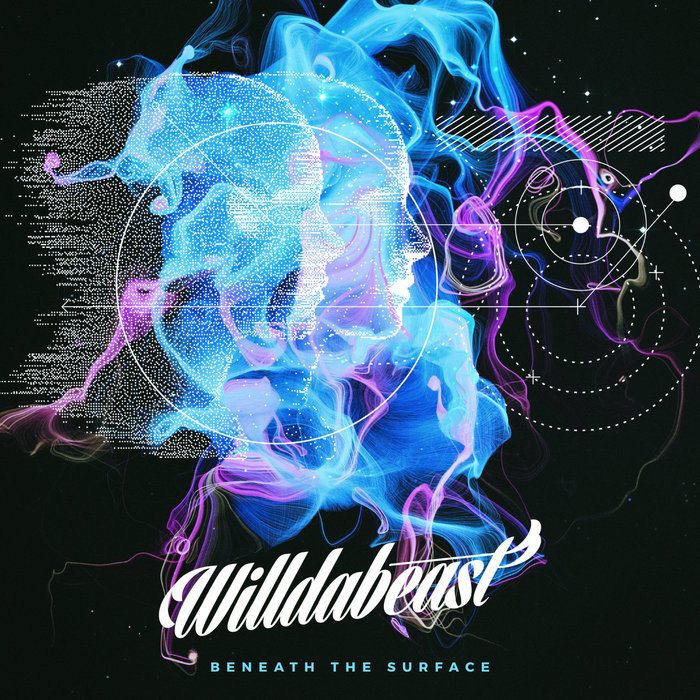 Beneath The Surface Willdabeast