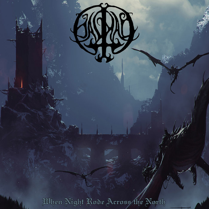 haimad-northernsilence.bandcamp.com