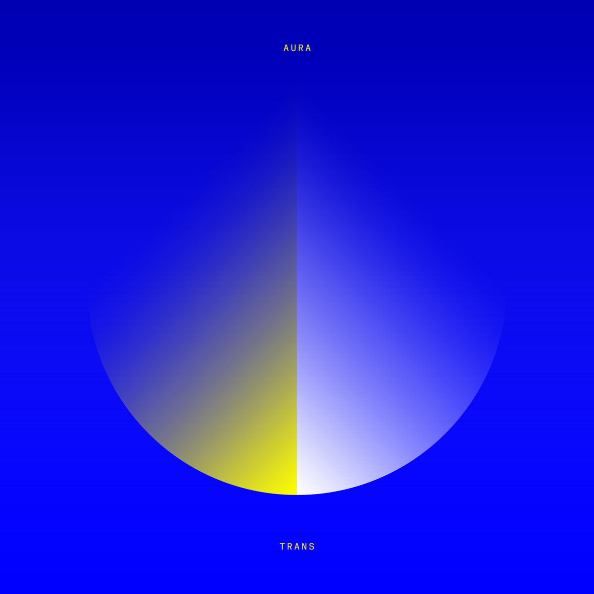 Aura Trans | Andreas Lutz