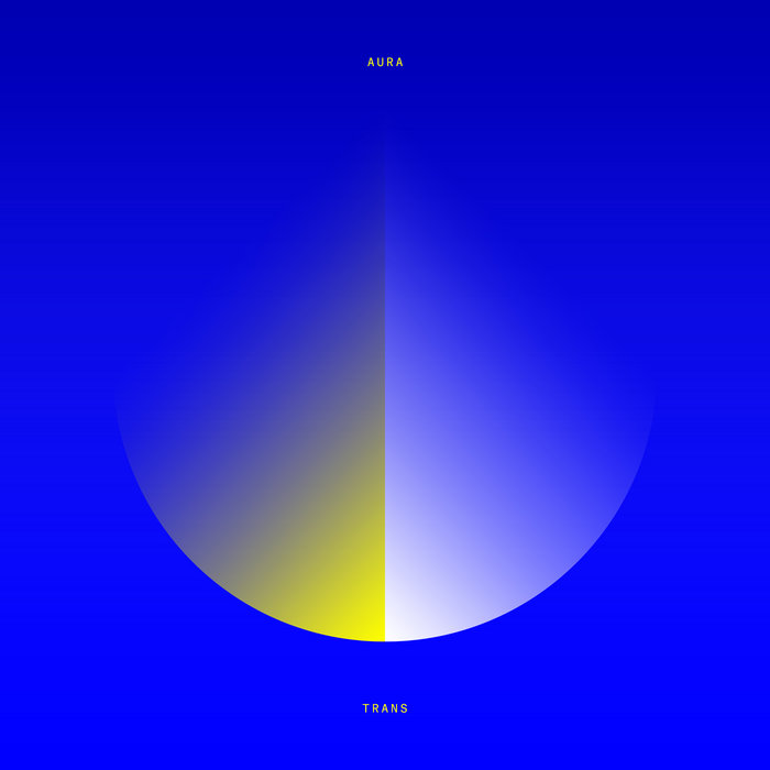 Aura Trans | Andreas Lutz