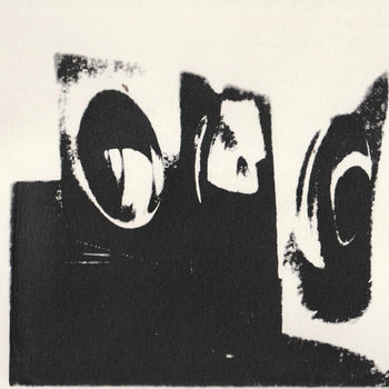 英LP Maggie Nicols Are You Ready? ROKU032 Otoroku /00260 Are You Ready? | Maggie Nicols