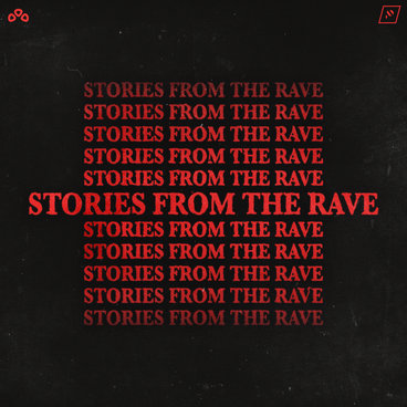STORIES FROM THE RAVE main photo
