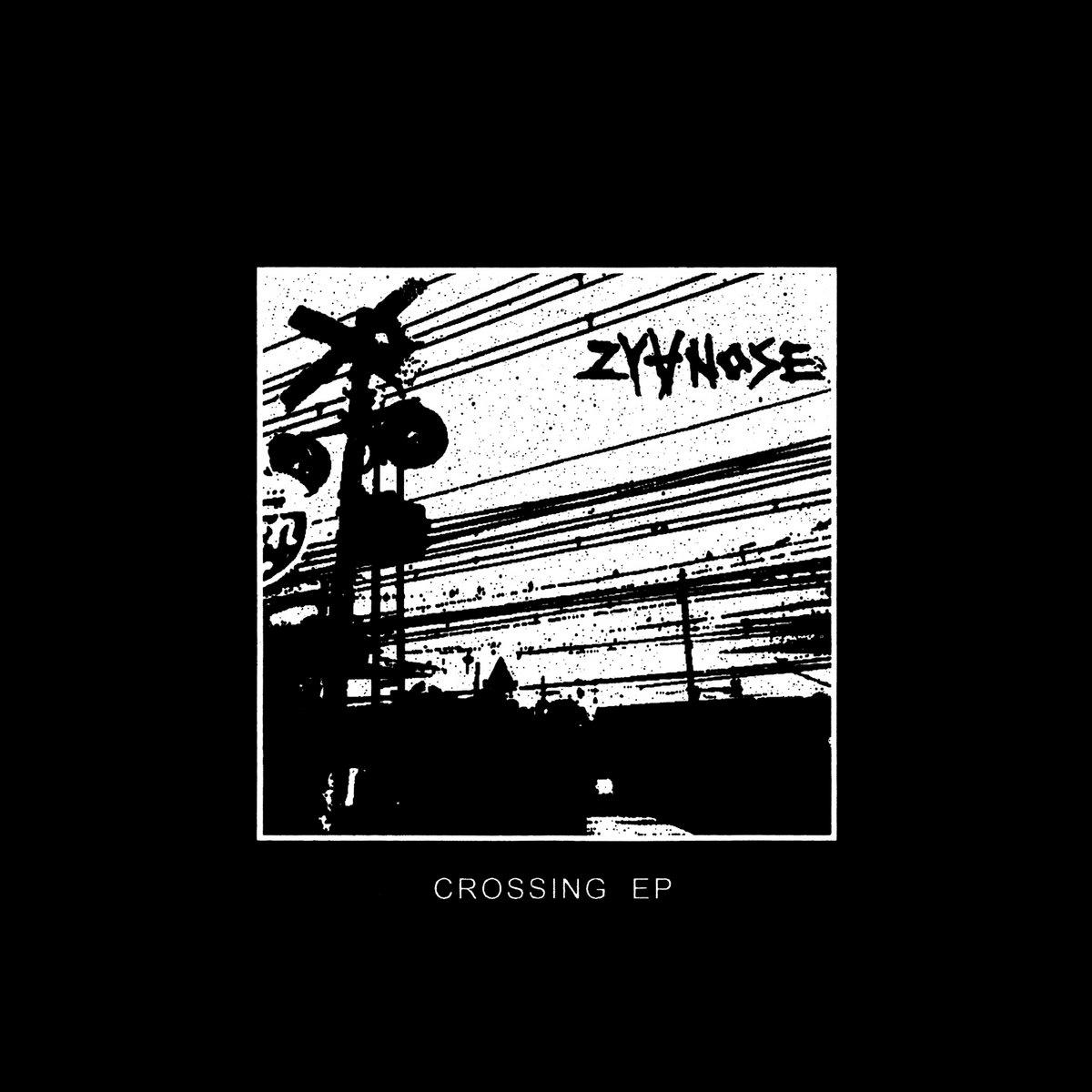 アート・デザイン・音楽 HIATUS HALF A DECADE CHRONICLES 2009 a2857275527_10.jpg