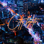 City Lights