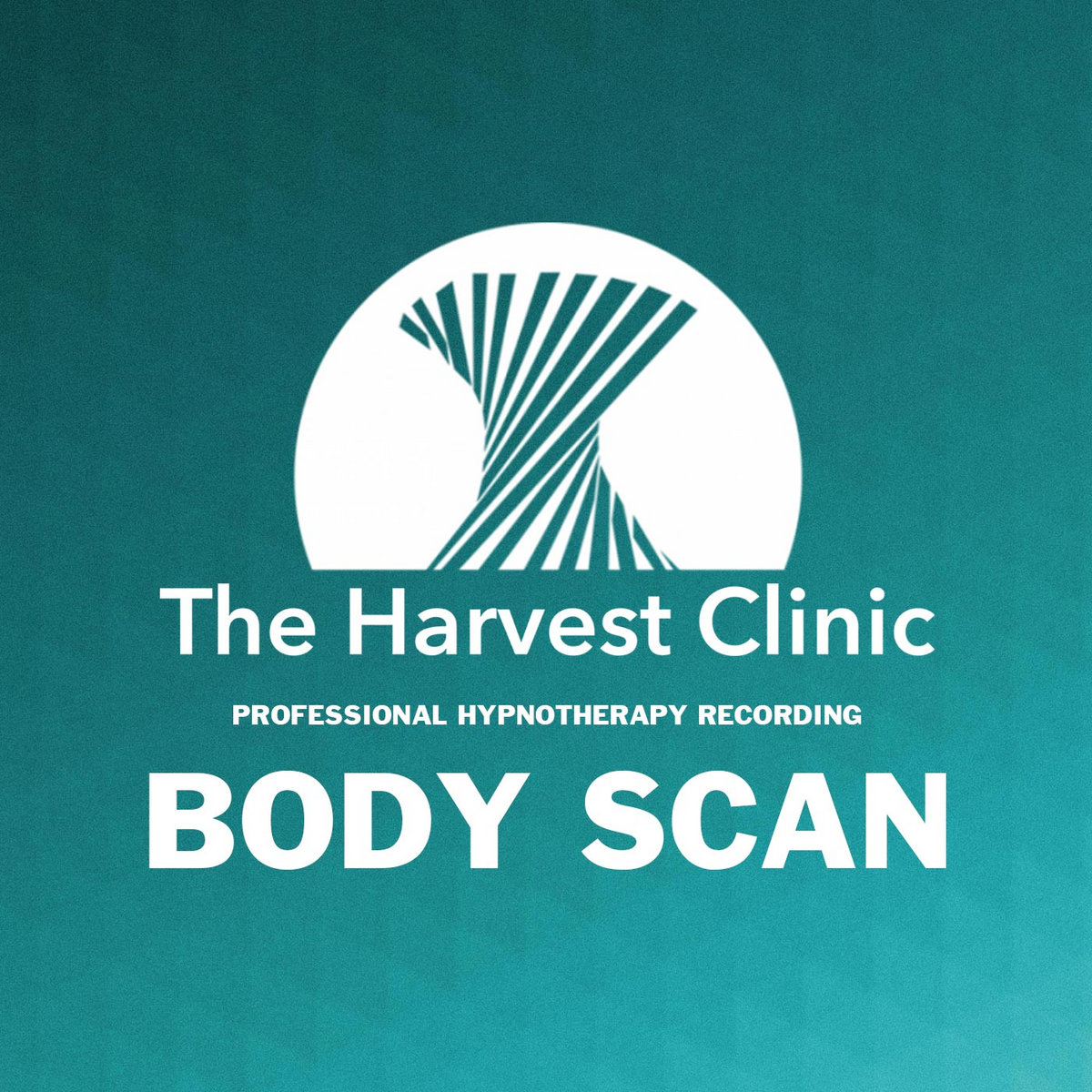 Body Scan The Harvest Clinic Harvest Clinic