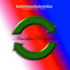 Amerika Recycled