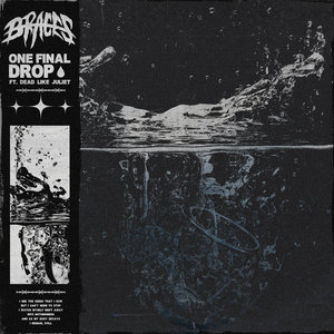 One Final Drop ft. Dead Like Juliet cover