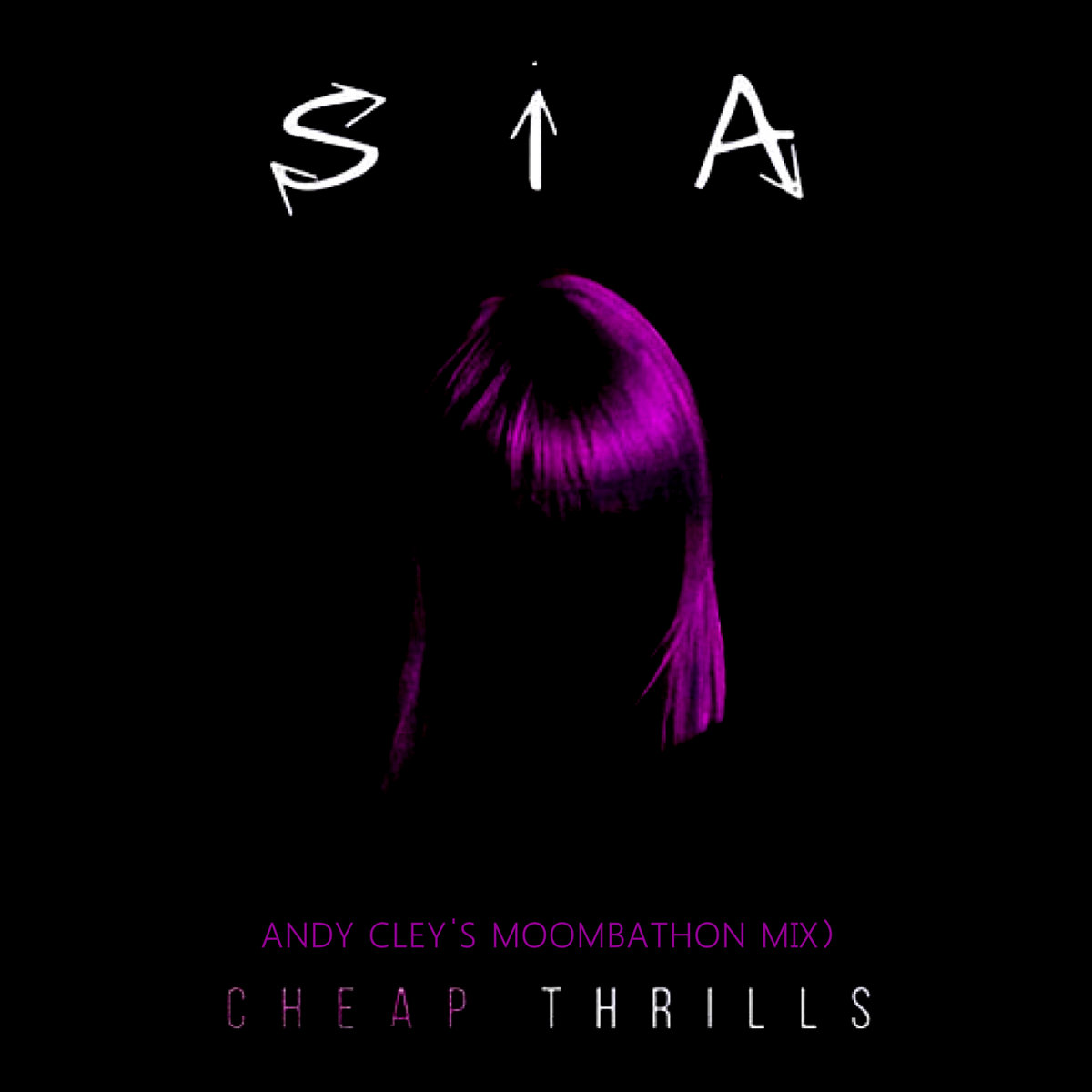 Sia album CD まとめ Sia This Is Acting Deluxe Edition 2016 Taiwan CD w/BOX | eBay