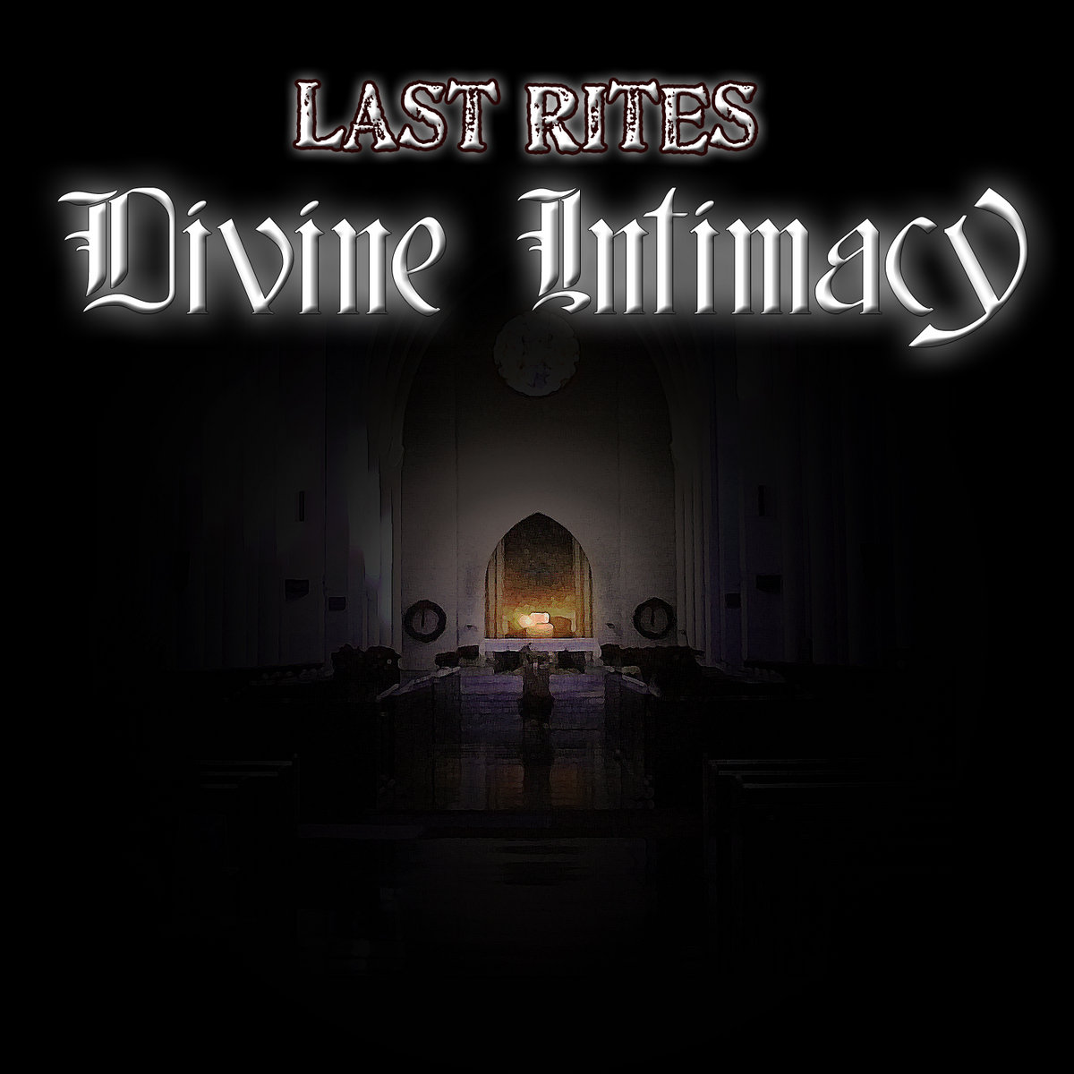 divine-intimacy-last-rites