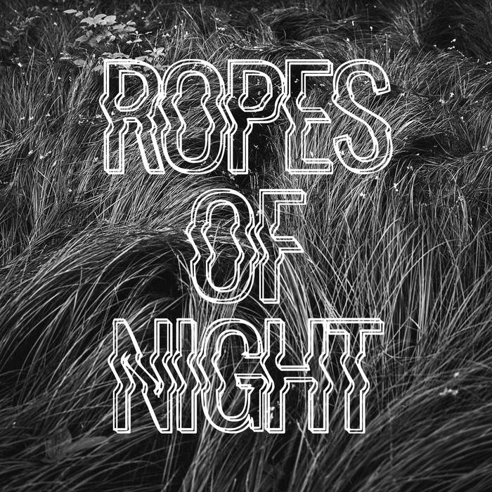 Ropes_of_night Dto