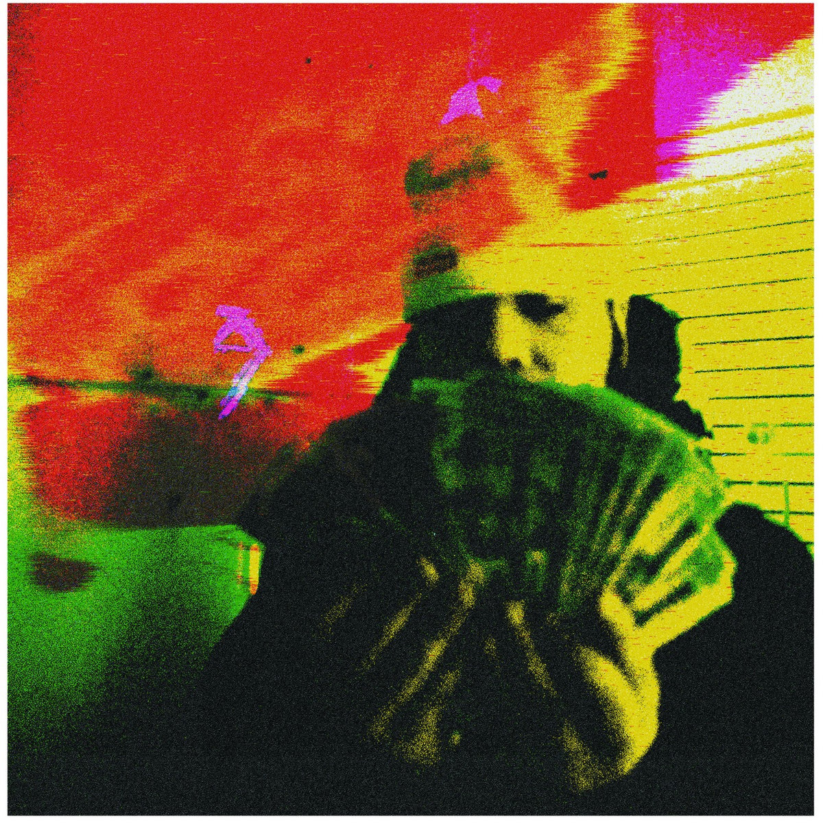 ABNDNT (DELUXE EDITION) | al.divino