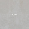 All I Lack