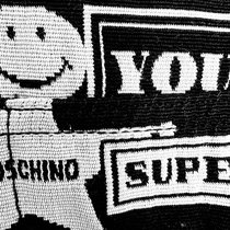 Low End Activist - Airdrop III