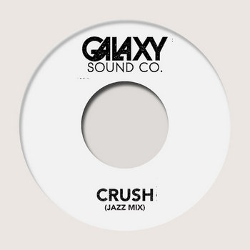 Music | GalaxySoundCo