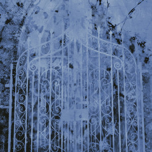 Faetooth — Death of Day