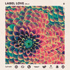 Label Love Vol. 6 Cover Art