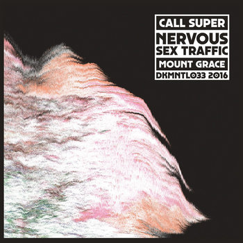 Music | Call Super