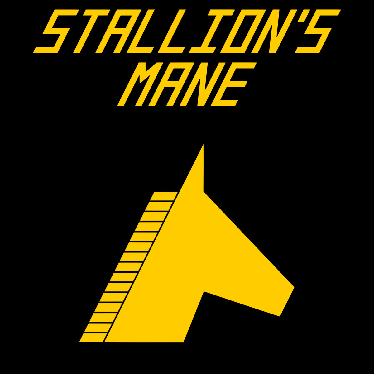 Stallion's Mane (Canada) A2857975908_10