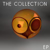 The Collection EP Cover Art