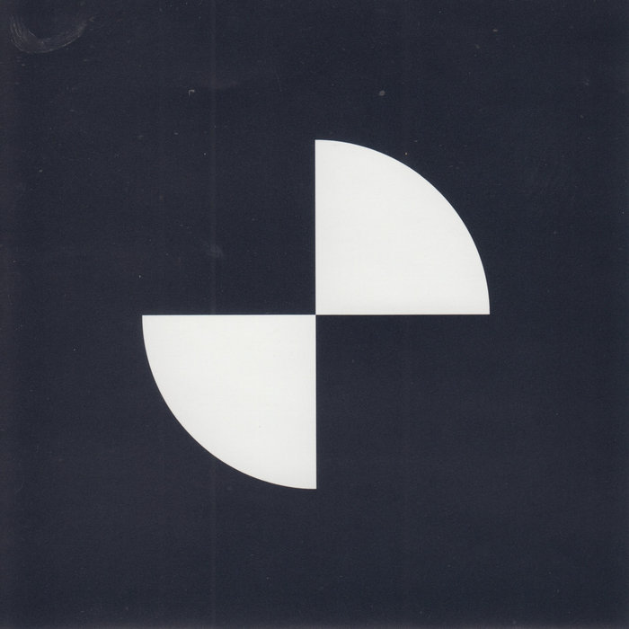 Klick | Thomas Brinkmann | Thomas Brinkmann / Soul Center
