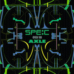 Axle - Assault [SPE:C 015 18]