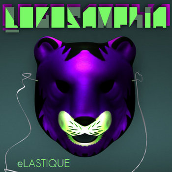 Music | Darling Dada