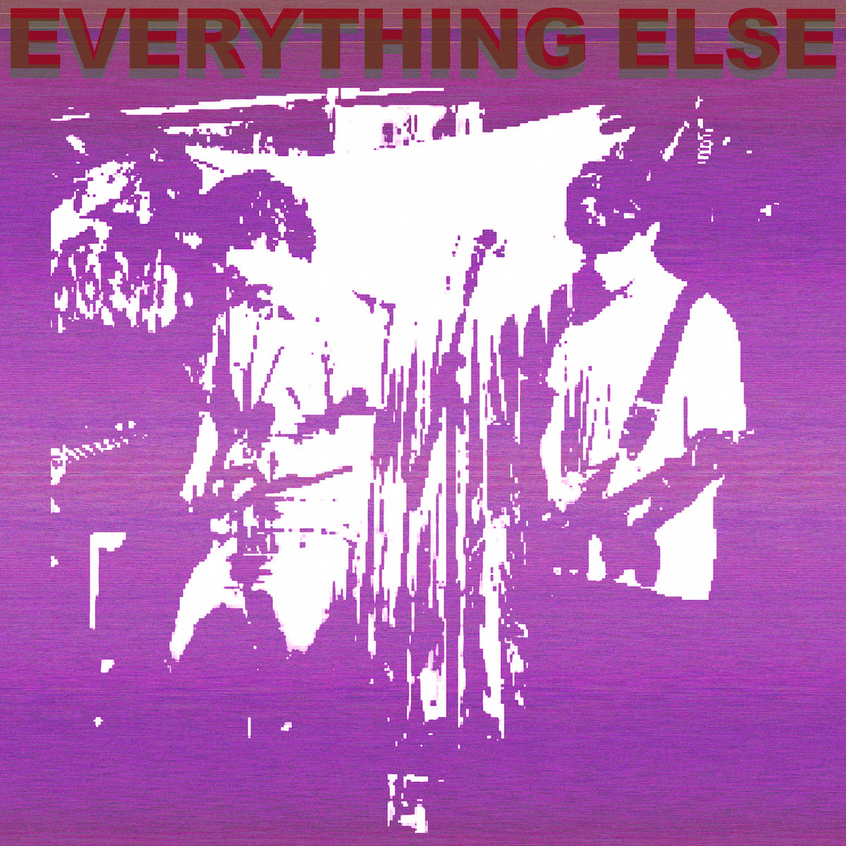 uncertain-single-everything-else-curation-records