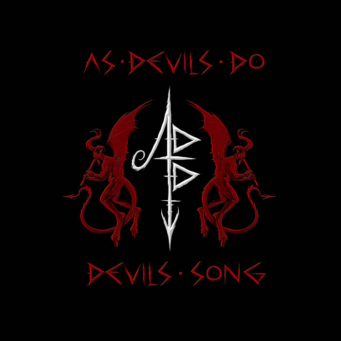 Devils Song As Devils Do